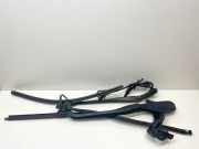 Scheibenwischermechanismus vorne MERCEDES-BENZ SL (R231) 500 (231.473) A2318201340