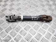 Gelenk für Lenkwelle Hyundai Kona I (OS, OSE, OSI) EH21110140983