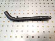 Schlauch für Zylinderkopfhaubenentlüftung Hyundai Terracan (HP)