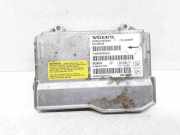 Airbag-Steuergerät VOLVO V70 III (BW) D3 / D4 0285010709 P31295676