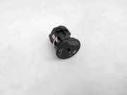 Airbag Schalter BMW 7 (G11, G12) 730 d, Ld xDrive 9326501