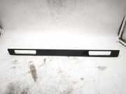 Armaturenbrett Verkleidung BMW 3 Coupe (E92) 320 i 51457130743