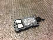 Andere Steuergeräte MERCEDES-BENZ S Coupe (C215) CL 500 (215.375) A2208300172 2208300172