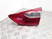 Rückfahrleuchte rechts Hyundai i30 I Kombi (FD) 92404A50