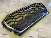 Kühlergrill oben Audi Q5 (8R) 80A853651AH