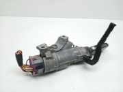 Zündschloss VW Passat B5.5 Variant (3B6) 4B0905851C