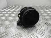 Luftqualitätssensor JEEP GRAND CHEROKEE IV (WK, WK2) 3.0 CRD V6 4x4 68151956AB