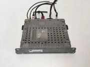 Navigationskontrolleinheit BMW 3 (G20, G28) 3 (G20) 318 d 9857392