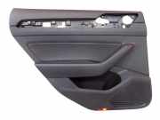 Türpolster hinten links VW ARTEON (3H7) 2.0 TSI 3G8867211