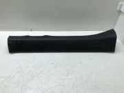 Schwellerinnenverkleidung vorn rechts MAZDA CX-3 (DK) 1.5 D D09W68710