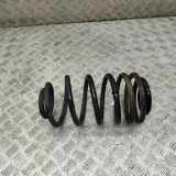 Fahrwerksfeder hinten rechts MERCEDES-BENZ VITO Tourer (W447) 114 CDI / 114 BlueTEC (447.701, 447.703, 447.705) A4473240804
