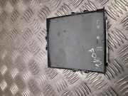 Keyless Steuergerät TOYOTA AURIS TOURING SPORTS (_E18_) 1.8 Hybrid (ZWE186_) 8999002380