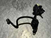 Kraftstoffaufprallsensor CITROËN C4 X (BD_, BE_, BF_) ë-C4 X (BFZKXC) 9828711180
