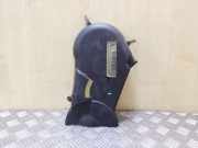 Zahnriemenschutz Audi A4 Cabriolet (8H) E059109123G