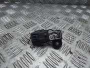 Luftdrucksensor für Höhenanpassung Volvo XC60 I (156) 31216308