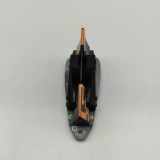 Antenne BMW X5 (G05) xDrive 45 e iPerformance 6826326