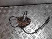 Andere Aufhängungsteile OPEL CORSA D 1.2