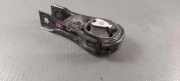 Motorkissen links MAZDA CX-5 (KF) 2.0 TOYOC8
