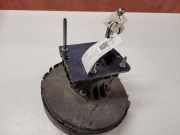 Bremskraftverstärker Citroen C5 III Break (RW) 9682845280