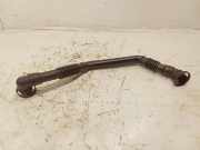 Entlüftungsschlauch VW CRAFTER 30-50 Furgon (2E_) 2.0 TDI 03L103493N