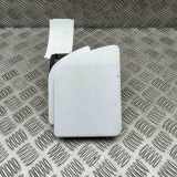 Tankklappe Opel Movano B Kasten (X62) 781200017R