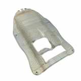 Hitzeschutz SUBARU OUTBACK (BR) 2.5 i AWD (BR9)