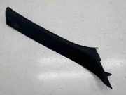 Säulenverkleidung vorne rechts BMW X5 (E70) 3.0 d 51437129750 7129750