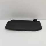 Rechte Sonnenblende PEUGEOT 2008 II 1.2 PureTech 130 98265223ZD