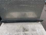 Rechter Schweller PORSCHE Taycan Cross Turismo (Y1B) 4 9J0854884A