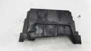 Andere Teile des Innenraums MERCEDES-BENZ E (W211) E 320 CDI (211.022) A2115455640