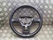 Lenkrad MAZDA 6 Sedan (GG) 2.0 DI gs12000720