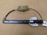 Fensterheber rechts hinten Audi A6 (4F, C6) 4F0839462A