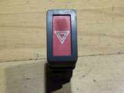 Nottaste NISSAN ALMERA II Hatchback (N16) 1.8 06016