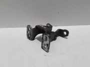 Heckklappescharnier links SUZUKI GRAND VITARA II (JT, TE, TD) 1.9 DDiS 4WD (TD44, JT419, JB419WD)