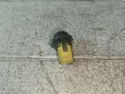 Alarmsensor VOLVO V40 Estate (VW) 1.9 DI 30613952
