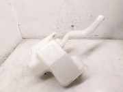 Fensterwaschtank VW TIGUAN (CT1) 1.5 eTSI 5QS955453