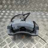 Bremssattel vorne rechts KIA SORENTO IV (MQ4, MQ4A) 1.6 T-GDi Plug-in Hybrid AWD 58130-P2700