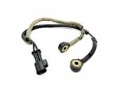 Klopfsensor VOLVO XC90 I D5 AWD 0261231142