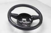 Lenkrad AUDI Q3 (8U) 2.0 TDI 8U0419091R