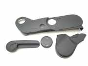 Details zur Sitzverkleidung HYUNDAI KONA (SX2) EV 88020HF010NNB