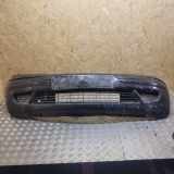 Frontstoßstange MERCEDES-BENZ VANEO (414) 1.7 CDI (414.700) A4148850025