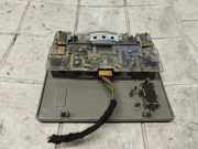 Innenleuchte Audi A2 (8Z) 8Z0947111