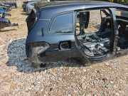 Hintere rechte Seitenverkleidung BMW 2 Gran Tourer (F46) 220 d xDrive GDF46