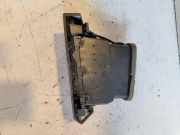 Mittelkonsolenschacht BMW 5 (E60) 523 i 64226910731