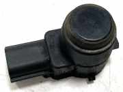 Einparkhilfe vorne OPEL ANTARA 2.0 CDTI 0263003521 96673459