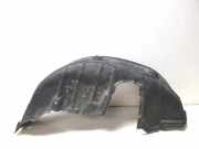 Radhaus rechts hinten Toyota Auris (E18) 6563702080