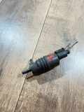 Wischwassertankmotor MERCEDES-BENZ M (W163) ML 270 CDI (163.113) 008015