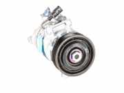 Kondensatpumpe Klimaanalge AUDI A8 D4 (4H_) 3.0 TDI quattro 4H0260805E