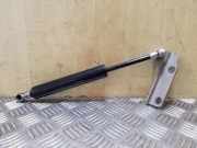 Heckklappe Gasdruckfeder rechts VOLVO V70 II (SW) 2.5 TDI 9483034