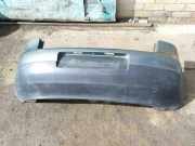 Hintere Stoßstange VW GOLF VIII (CD1) 1.0 TSI